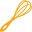 veg.co.il icon