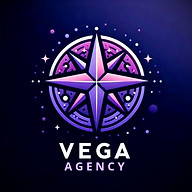 vega-agency.com icon