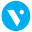 vega-logiciel.fr icon