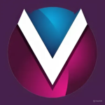 vega-movies.llc icon