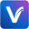 vega-network.vip icon