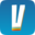 vega-sino.gr icon