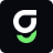 vega.bet icon