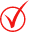 vega.pe icon