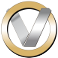 vegaabogado.com icon