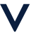 vegaacademy.ca icon