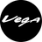 vegaauto.com icon