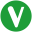 vegabajadigital.com icon