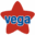 vegacarburanti.it icon