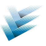 vegacomposites.com icon