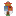 vegadeo.es icon