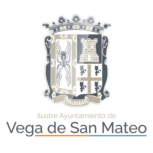 vegadesanmateo.es icon