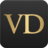 vegadream.com icon