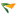 vegalon.ru icon