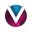 vegamovie.agency icon