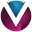 vegamovie.me.in icon