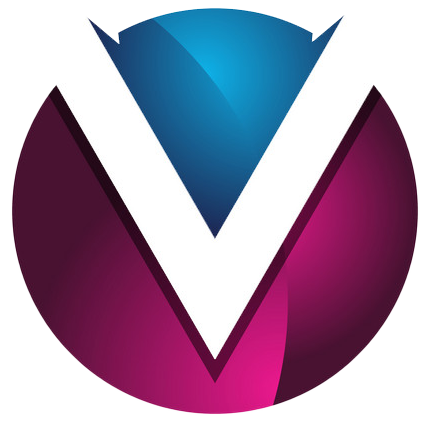 vegamovies-apk.com icon