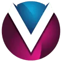 vegamovies.haus icon