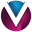 vegamovies.mq icon