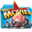 vegamovies1.in icon