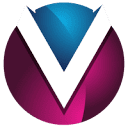 vegamovies3.food icon