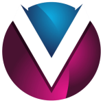 vegamoviesnl.work icon