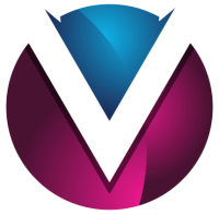 vegamoviess.dev icon