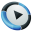vegamoviies.website icon