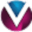 vegamovis.sbs icon