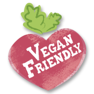 vegan-friendly.com icon