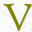 vegan-magazine.com icon
