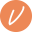 vegan-taste-week.de icon