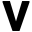 vegan.de icon