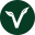 veganaustralia.org.au icon