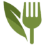 veganbits.com logo