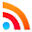veganfeed.com icon