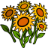veganguide.org icon