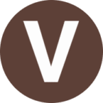 veganizoo.co.uk icon