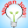 veganjobs.com icon