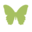 vegankit.com icon