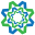 veganlinked.com icon