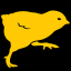 veganoutreach.org icon
