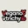 veganovtrichy.io icon
