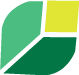 veganprinter.com icon