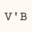 vegansbazaar.com icon