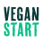 veganstart.de icon