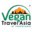 vegantravelasia.com icon