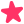 vegaoo.pt icon