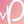 vegaooparty.it logo