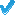 vegapro.ru icon